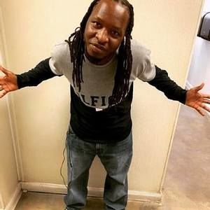 Meet your Posher, Boris